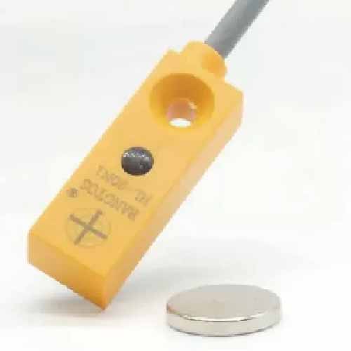 充磁产品（images 29）