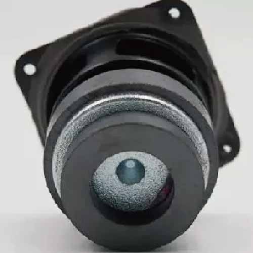 充磁产品（images 27）