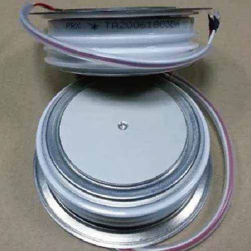 充磁产品（images 35）