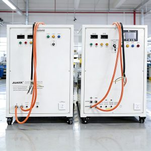 Motor magnetizer: what core indicators should be most concerned about when the factory selection